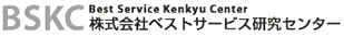 xXgT[rXS